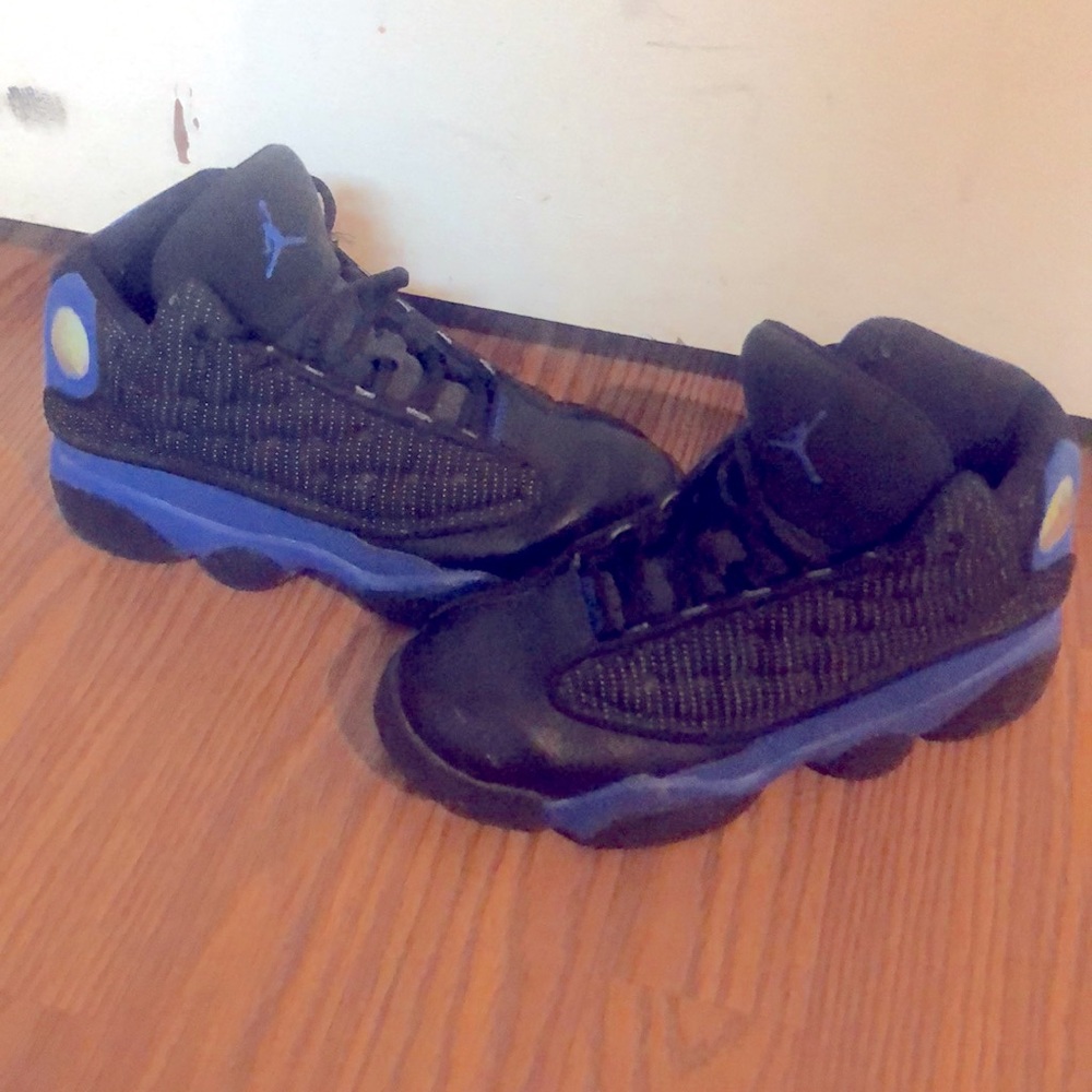 Barely Worn